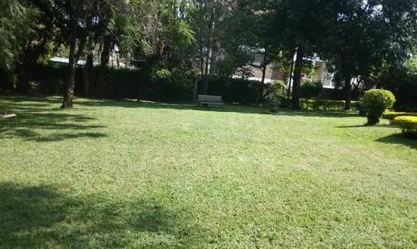 13 Acres for Sale on Limuru Road