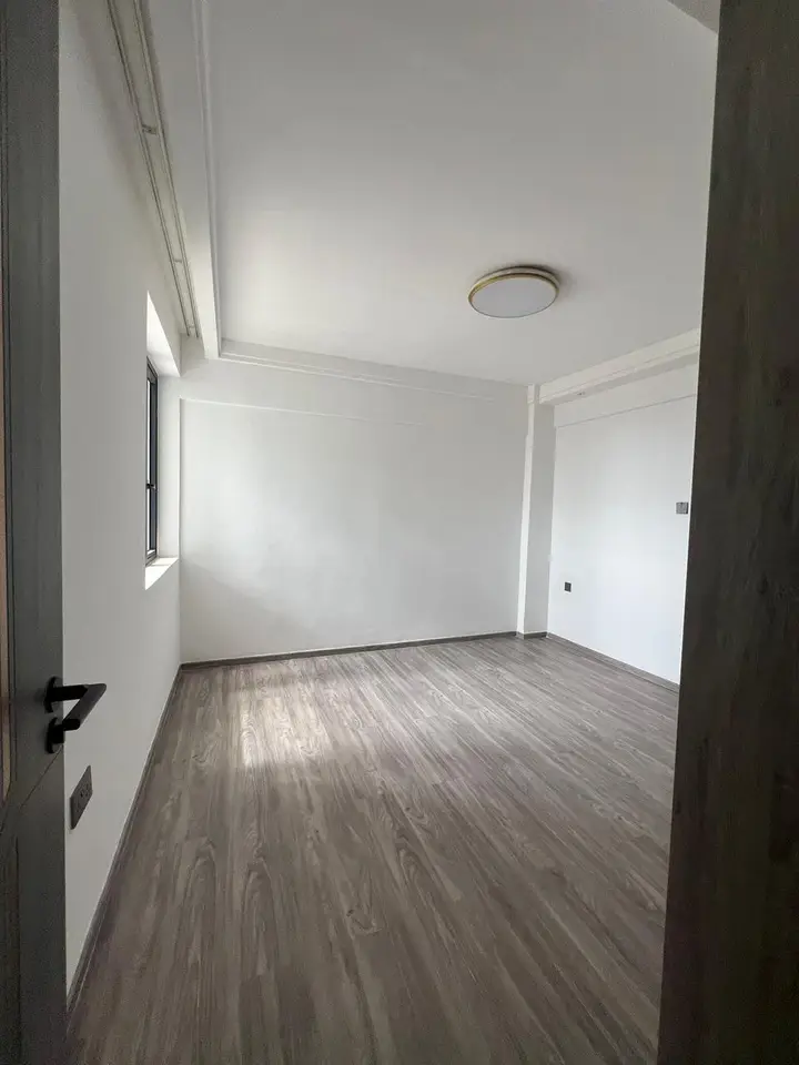 2-Bedroom Apartment, Kilimani — photo 5