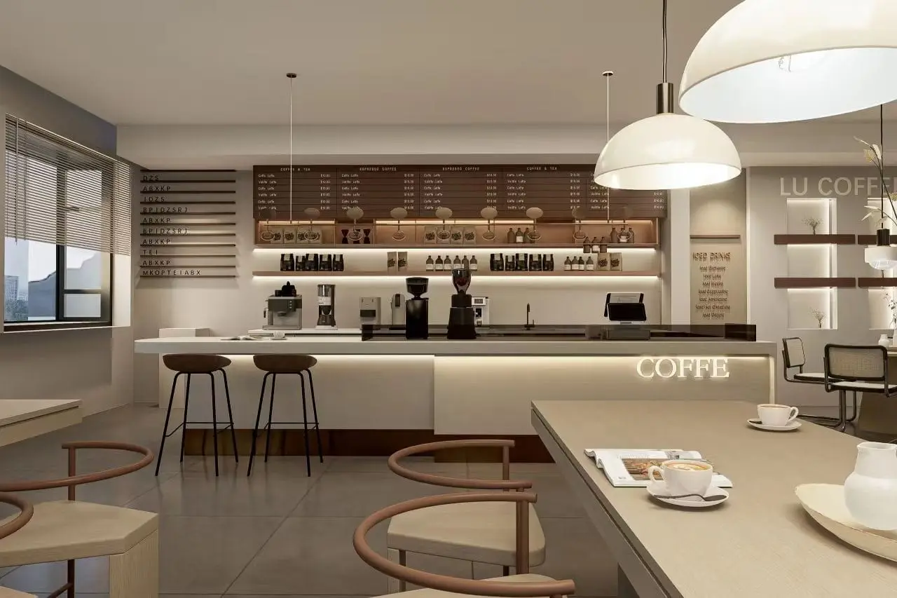 2-Bedroom Apartment for Sale in Westlands