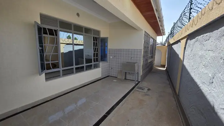 3-Bed All-En-Suite Bungalow, Ruiru — photo 3