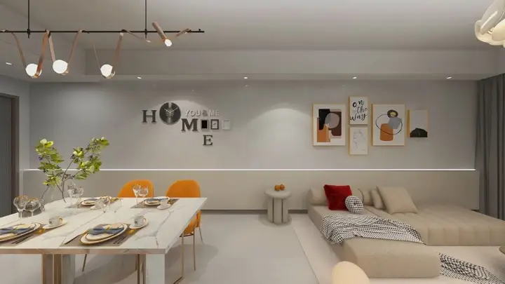 3-Bedroom Apartment for Sale on Wood Avenue, Kilimani
