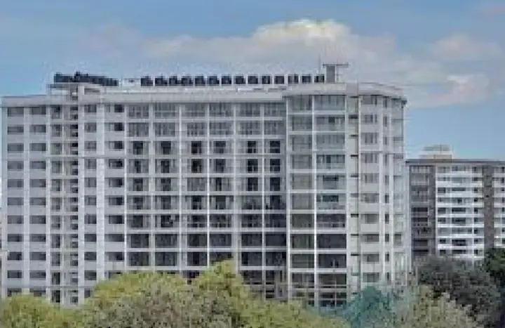 3-Bedroom + DSQ Apartment for Sale on Othaya Road, Kileleshwa