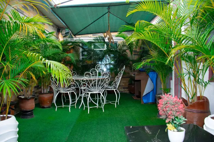 3-Bed House, Own Compound, Nakuru — photo 3