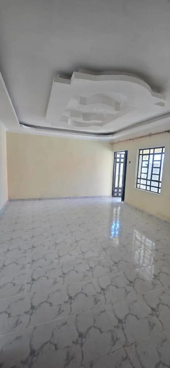 3-Bedroom House, Nakuru — photo 5