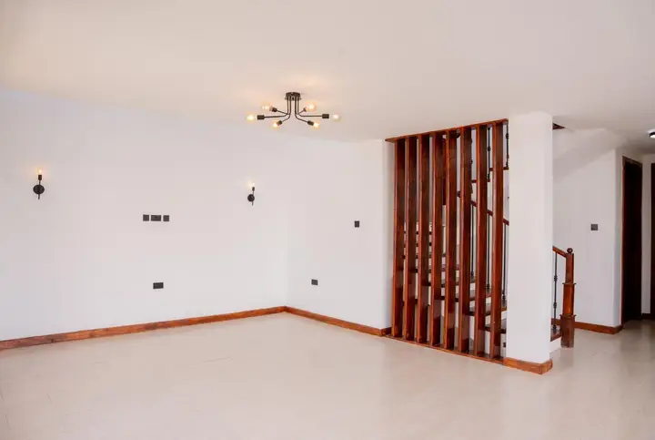 4-Bed Holiday Villas, Naivasha — photo 2