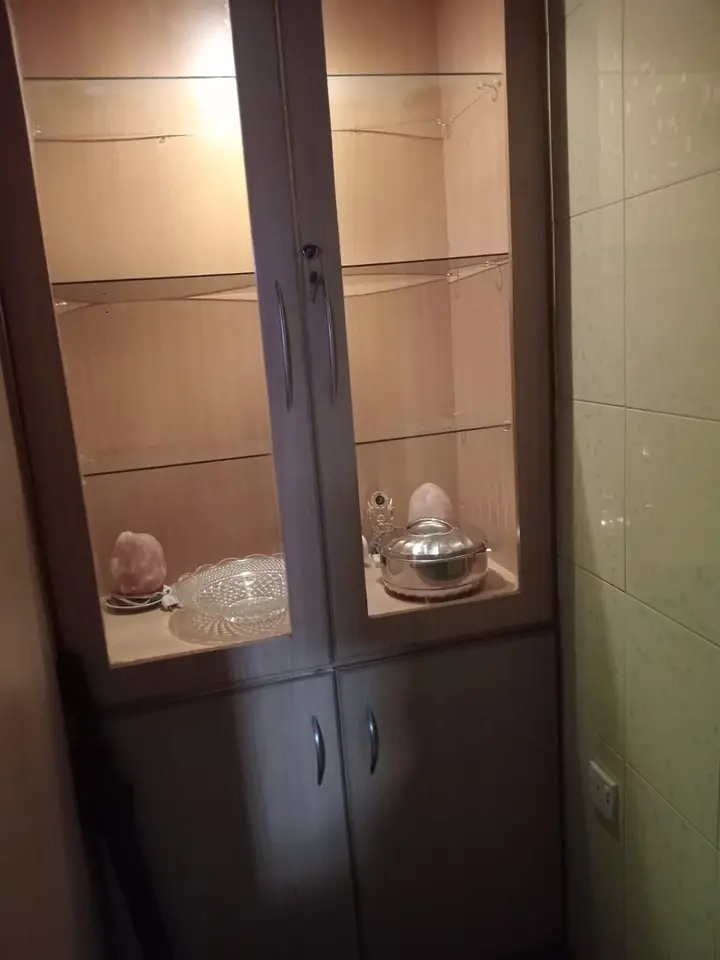 5-Bed Family Home, Olive Inn, Nakuru — photo 2