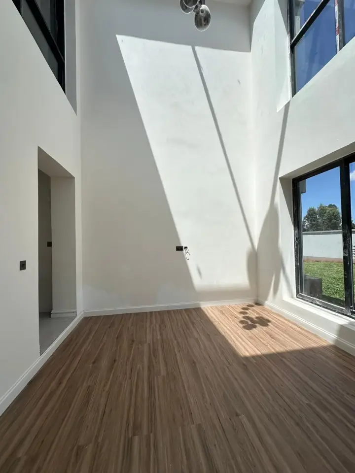 5-Bedroom Villas, Runda — photo 4