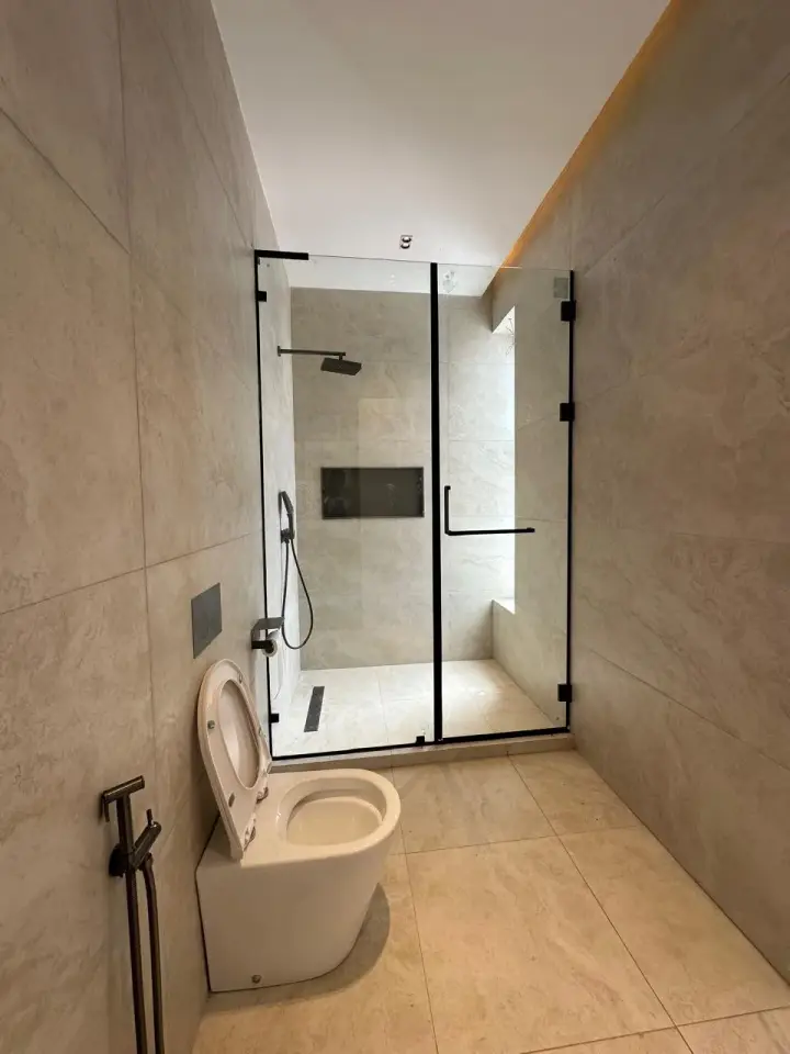 5-Bedroom Villas, Runda — photo 5